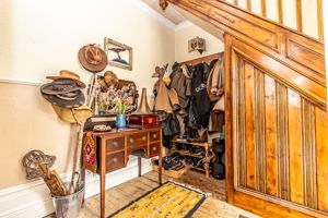 .- click for photo gallery